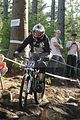 gdc_ilmenau_07_07_2012_1417